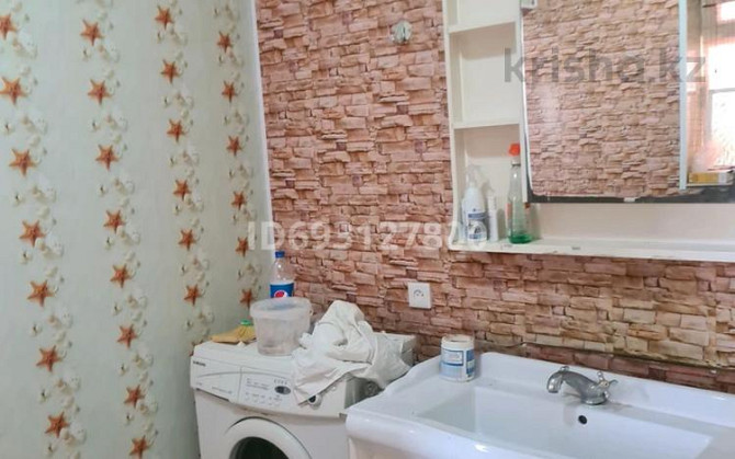 6-комнатный дом продажа, 192 м², 10 соток, Даулет 1/4 - Рай.отд.образование Кызылтобе - изображение 6