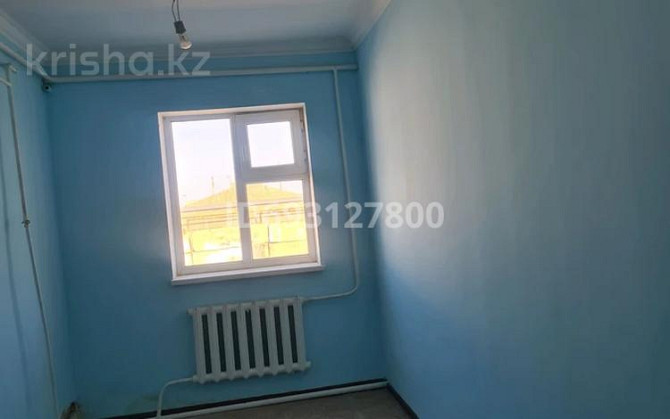 6-комнатный дом продажа, 192 м², 10 соток, Даулет 1/4 - Рай.отд.образование Кызылтобе - изображение 7