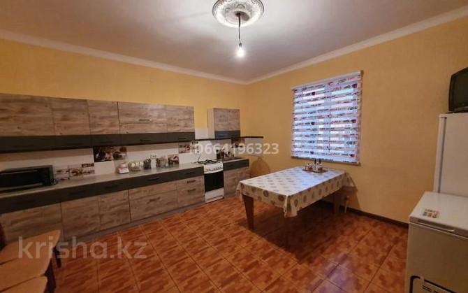 6-комнатный дом продажа, 180 м², 9 соток, Таскала-3 9 - Ул.33 Таскала - photo 8