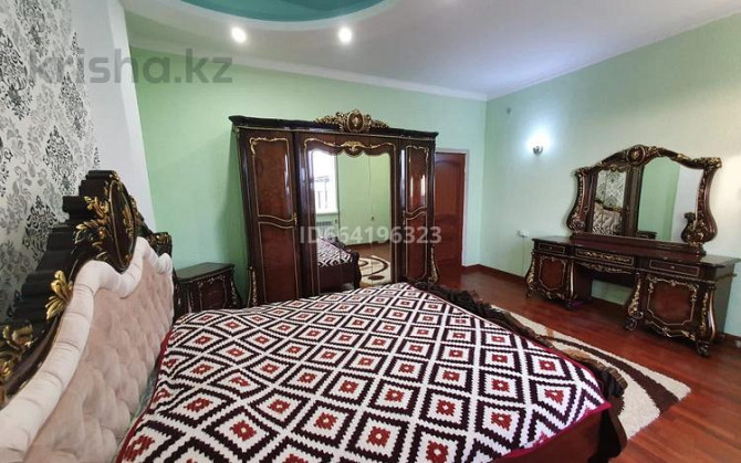 6-комнатный дом продажа, 180 м², 9 соток, Таскала-3 9 - Ул.33 Таскала - photo 5