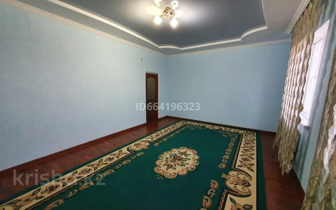 6-комнатный дом продажа, 180 м², 9 соток, Таскала-3 9 - Ул.33 Таскала - photo 4