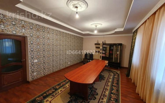 6-комнатный дом продажа, 180 м², 9 соток, Таскала-3 9 - Ул.33 Таскала - photo 3