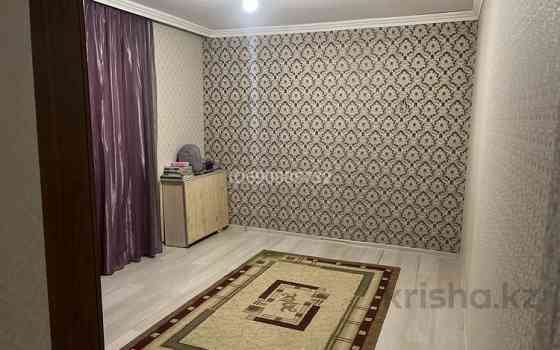 4-комнатный дом продажа, 120 м², 4 соток, Бірлік - Пересечение ул. Ынтымақ, рядом магазин “СӘТ” Абай