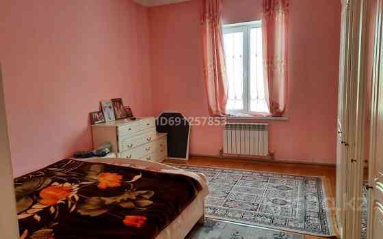 3-комнатный дом продажа, 110 м², 5 соток, Кокжиек 20 - Тауелсиздик-2 Абай