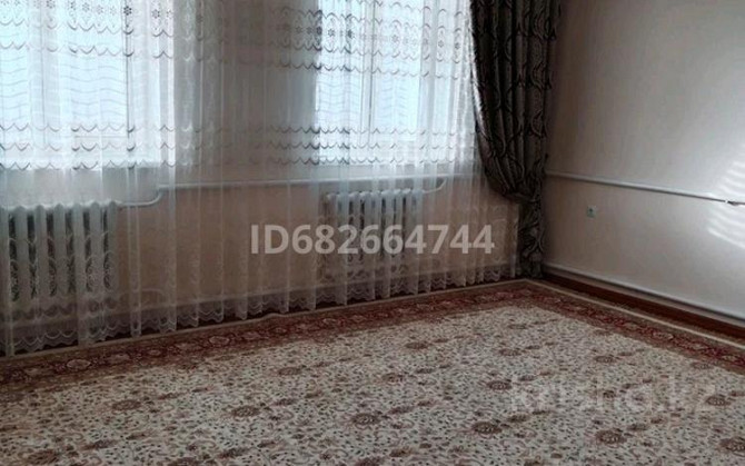 4-комнатный дом продажа, 180 м², 10 соток, Желтоқсан 73а Кызылтобе - photo 5
