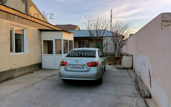 4-комнатный дом продажа, 200 м², 6 соток, Приозерный-2 57/2 Приозёрный - photo 3
