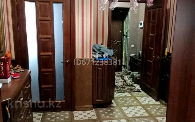 6-комнатный дом продажа, 480 м², 22 соток, Пугачева 213-215 Щучинск - изображение 1