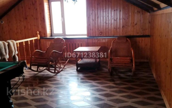 6-комнатный дом продажа, 480 м², 22 соток, Пугачева 213-215 Щучинск - изображение 5