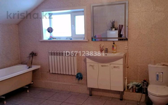 6-комнатный дом продажа, 480 м², 22 соток, Пугачева 213-215 Щучинск - изображение 8