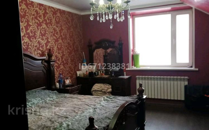 6-комнатный дом продажа, 480 м², 22 соток, Пугачева 213-215 Щучинск - изображение 3