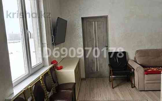 2-комнатный дом продажа, 65 м², 5 соток, Жастар 82/1 Абай