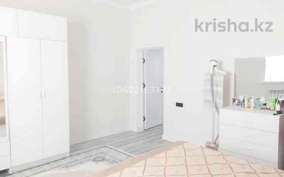 5-комнатный дом продажа, 225 м², 8 соток, Жулдыз 3 Жулдыз