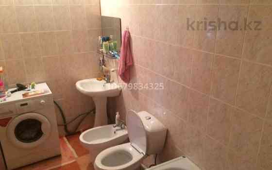5-комнатный дом продажа, 220 м², 9 соток, Мкр Коктем, ул. 3 13 Томарлы