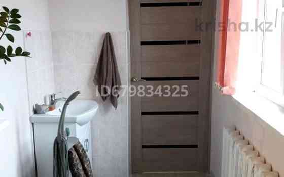 5-комнатный дом продажа, 220 м², 9 соток, Мкр Коктем, ул. 3 13 Томарлы