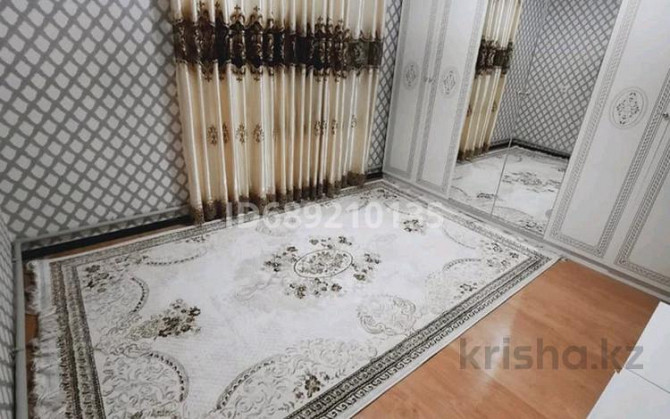 5-комнатный дом продажа, 120 м², 6 соток, Т. Рыскулова 3б Мерке - photo 7