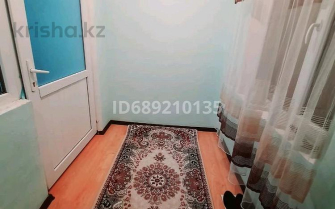 5-комнатный дом продажа, 120 м², 6 соток, Т. Рыскулова 3б Мерке - photo 3