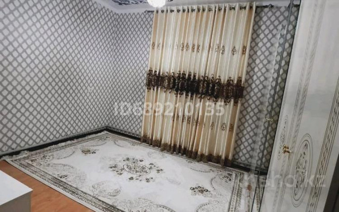 5-комнатный дом продажа, 120 м², 6 соток, Т. Рыскулова 3б Мерке - photo 8