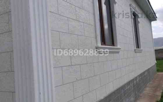 5-комнатный дом продажа, 150 м², 20 соток, Наурыз 20а Мерке