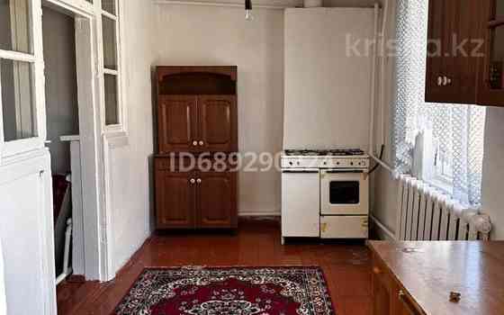 3-комнатный дом продажа, 100 м², 12.3 соток, Кемельбекова 118 Мерке