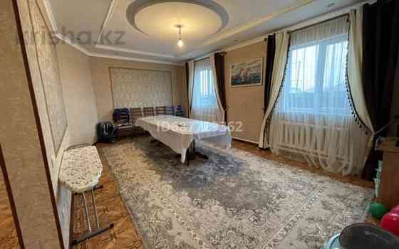 4-комнатный дом продажа, 104 м², 6 соток, Туймебая, 32 линия 496 Ащибулак