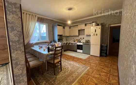 4-комнатный дом продажа, 104 м², 6 соток, Туймебая, 32 линия 496 Ащибулак
