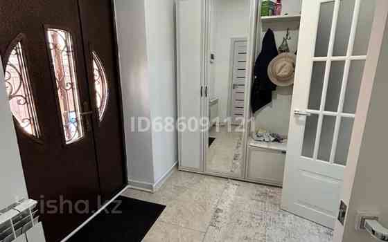 4-комнатный дом продажа, 140 м², 4 соток, Ул.Шиели 29 - Ул.Алатау Абай