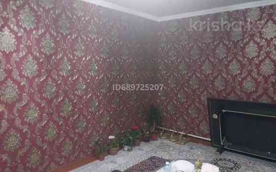 6-комнатный дом продажа, 135 м², 8 соток, Бостандык 88 Карасу