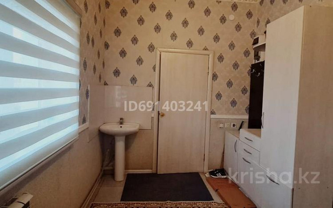 8-комнатный дом продажа, 182 м², 1000 соток, Ашыбулае 282 Шетпе - photo 4