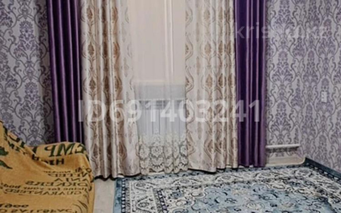 8-комнатный дом продажа, 182 м², 1000 соток, Ашыбулае 282 Шетпе - photo 7