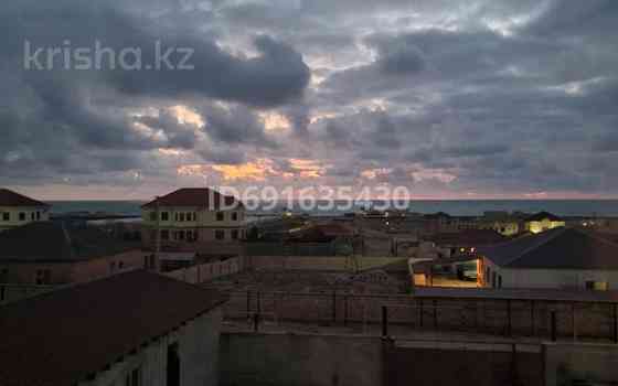 7-комнатный дом продажа, 300 м², 10 соток, Бегей 300/9 Акшукур