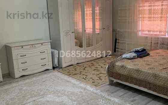 10-комнатный дом продажа, 190 м², 6 соток, Кызылтобе2 602 Кызылтобе 2