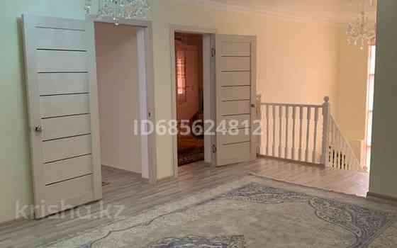 10-комнатный дом продажа, 190 м², 6 соток, Кызылтобе2 602 Кызылтобе 2