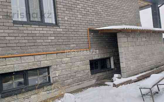 5-комнатный дом продажа, 200 м², 6 соток, Туймебая, Габдулина 41а - Поворот на право остановка Салта Ащибулак