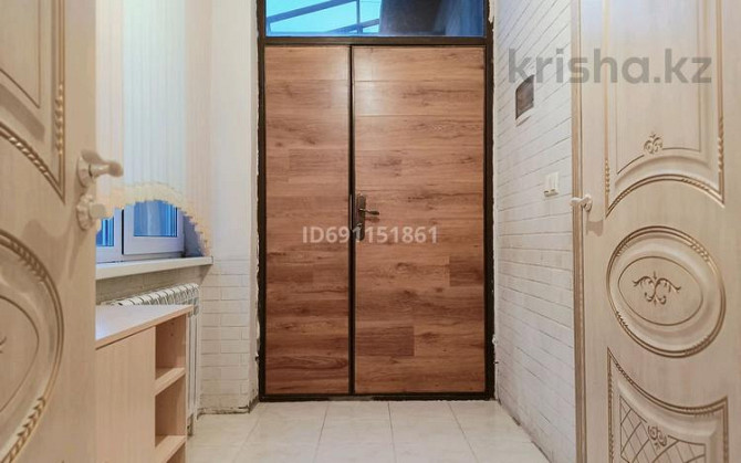 4-комнатный дом продажа, 130 м², 6 соток, Шапагат 21 - Перекресток улицы Шапагат-Бейсенбиев Карасу - изображение 3