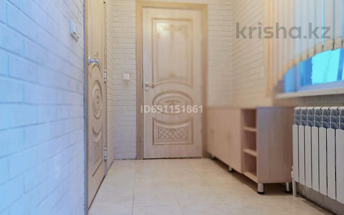 4-комнатный дом продажа, 130 м², 6 соток, Шапагат 21 - Перекресток улицы Шапагат-Бейсенбиев Карасу - изображение 2