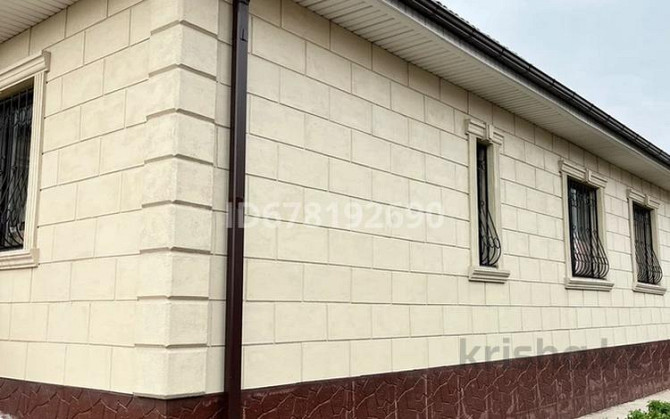 6-комнатный дом продажа, 130 м², 6 соток, Каркаралы 40 - Рядом находится объездная дорога БАКАД Талдыбулак - photo 5