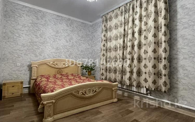 6-комнатный дом продажа, 130 м², 6 соток, Каркаралы 40 - Рядом находится объездная дорога БАКАД Талдыбулак - photo 7