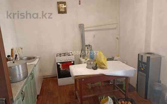 5-комнатный дом продажа, 145 м², 9 соток, Майлина 20а - Молдагуловой Абай