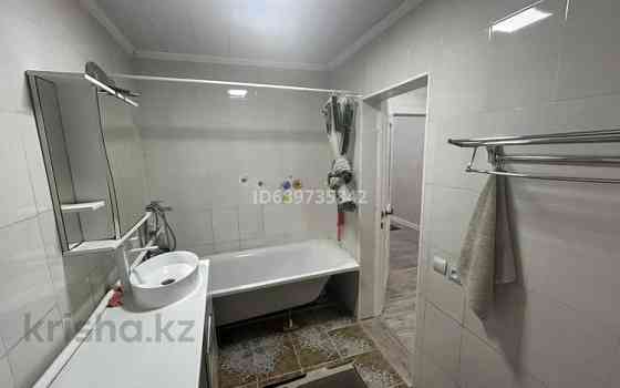 3-комнатный дом продажа, 130 м², 10 соток, . 135 Кызылтобе 2