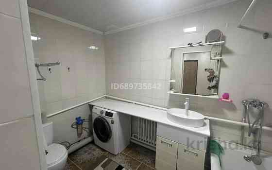 3-комнатный дом продажа, 130 м², 10 соток, . 135 Кызылтобе 2