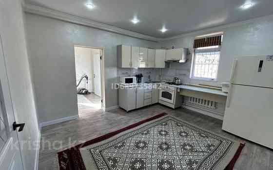 3-комнатный дом продажа, 130 м², 10 соток, . 135 Кызылтобе 2