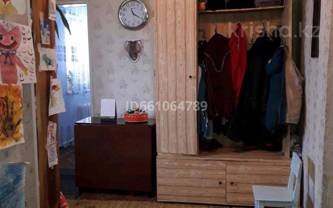 3-комнатный дом продажа, 96 м², 18 соток, улица Мухтара Ауэзова Тонкерис - photo 2