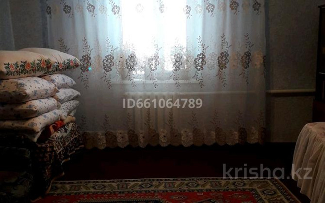 3-комнатный дом продажа, 96 м², 18 соток, улица Мухтара Ауэзова Тонкерис - photo 7