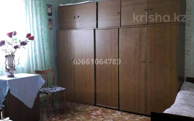 3-комнатный дом продажа, 96 м², 18 соток, улица Мухтара Ауэзова Тонкерис - photo 8
