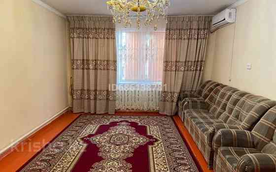 7-комнатный дом продажа, 200 м², 8 соток, Колбасов Жанторе 58/2 - Амангелди Шардара