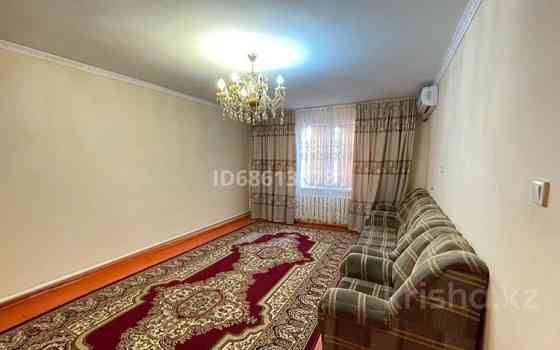 7-комнатный дом продажа, 200 м², 8 соток, Колбасов Жанторе 58/2 - Амангелди Шардара