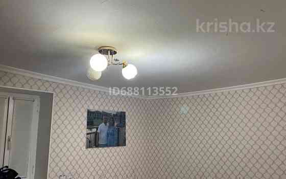 3-комнатный дом продажа, 120 м², 7 соток, Куатов 4 - Трасса Томарлы