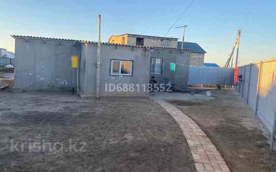 3-комнатный дом продажа, 120 м², 7 соток, Куатов 4 - Трасса Томарлы