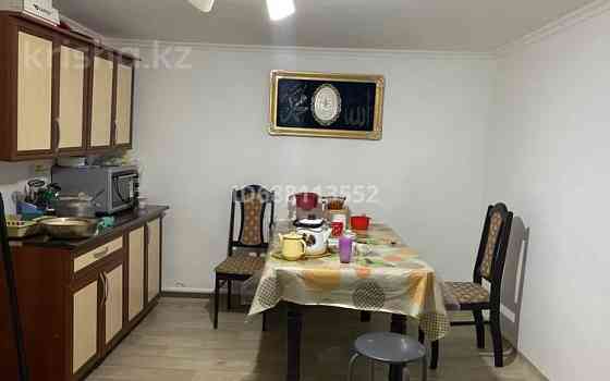 3-комнатный дом продажа, 120 м², 7 соток, Куатов 4 - Трасса Томарлы