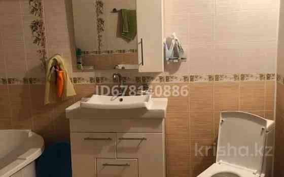 5-комнатный дом продажа, 120 м², 10 соток, Салима Капакова 9 - Мкр Оркен Жумыскер